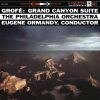 Download track Grand Canyon Suite: V. Cloudburst