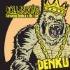 Download track Take Order