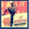 Download track Can'T Stop, Won'T Stop