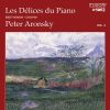 Download track Waltz In C-Sharp Minor, Op. 64 No. 2