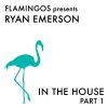 Download track This Is A House Track