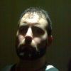 Download track Con Te