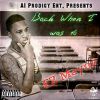 Download track Intro