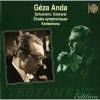 Download track 39.3. Intermezzo 1