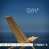 Download track Fenomeno