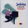 Download track I Can't Seem To Say Goodbye (Stereo 2)