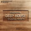Download track Friday Night (Extended Mix)