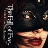 Download track In The Beginning