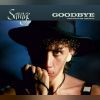 Download track I Just Died In Your Arms (Extended Version)