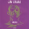 Download track A House Is Not A Motel