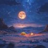 Download track Celestial Gateway