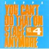 Download track Take Me Out To The Ball Game