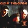 Download track HIP - HOP
