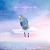 Download track Learning How To Love