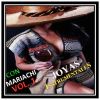 Download track No Bailes De Caballito