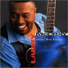 Download track Smooth Sailing