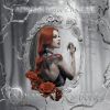 Download track Grief
