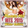 Download track Monster (Pavel Velchev & Dmitriy Rs Remix) (Radio Edit)