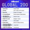 Download track Dreamers [Music From The FIFA World Cup Qatar 2022 Official Soundtrack]