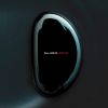Download track Moonshake (Original Mix)
