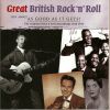 Download track Sound Barrier Boogie
