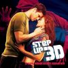 Download track Up
