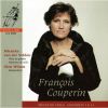 Download track 1. Premiere Suite ''Pieces De Viole'' - I. Prelude