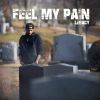 Download track How The Game Go
