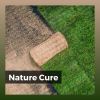 Download track 1 Hour Of Night Time Nature Sounds, Pt. 8