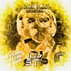 Download track Its Been Done (DJ STP Remix)