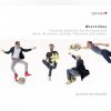 Download track Water Music, Suite No. 1 In F Major, HWV 348: III. Allegro (Arr. C. Eß For Horn Quartet)