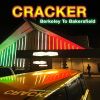Download track Reaction