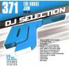 Download track Amazing (Original Mix)