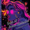 Download track Traces In The Sand (12Inch-Mix)
