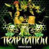 Download track Fight Club
