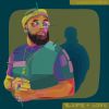 Download track Pops