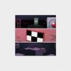 Download track Something Has To Give