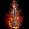 Download track Unstoppable