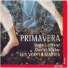 Download track Marin Marais - Saillie Du Jardin