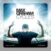 Download track Lekker (Radio Edit)