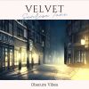 Download track Wistful Echoes After Sunset (Key A Ver.)