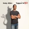 Download track Comme D'habitude (Version Acoustique)