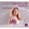 Download track 7. NAIS Pastorale-Heroique Livret De Louis De Cabusac 1749 Acte II Scene 6 - Je Ne Sais Quel Ennui Me Presse Musette Tendre Air D'une Bergere