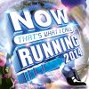 Download track Earthquake
