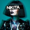 Download track Take In Over