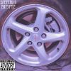 Download track It Don't Really Matter