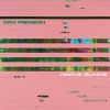Download track Adhesion