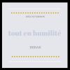 Download track Secret Track