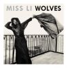 Download track No One Sleeps When I'M Awake