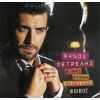 Download track ΜΕΣΑ ΜΟΥ